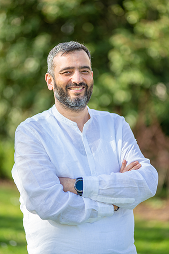 Elyes-Lamine