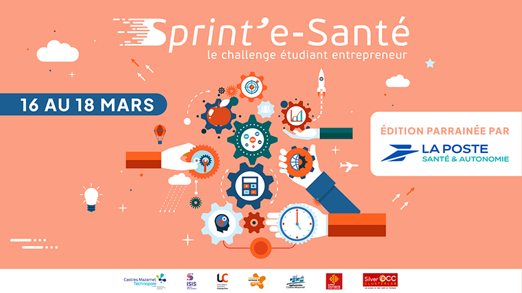 Sprint'E-Santé_2026