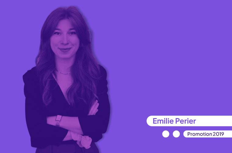 Emilie-Perier