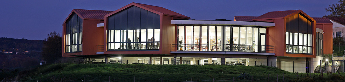 maison-campus4