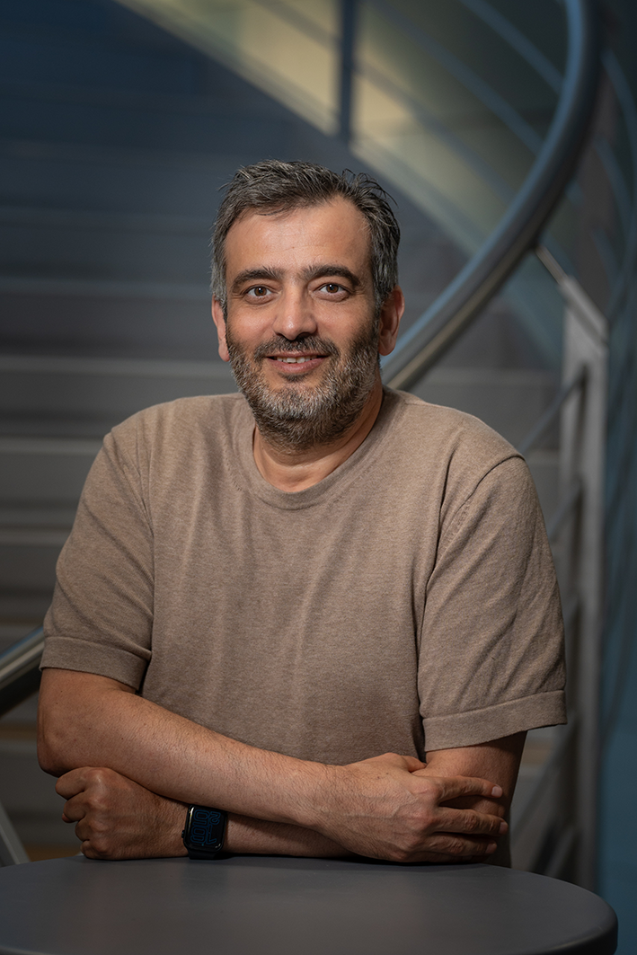 Elyes-Lamine