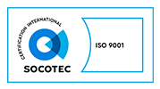 Logo-ISO9001