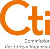 Logo-CTI