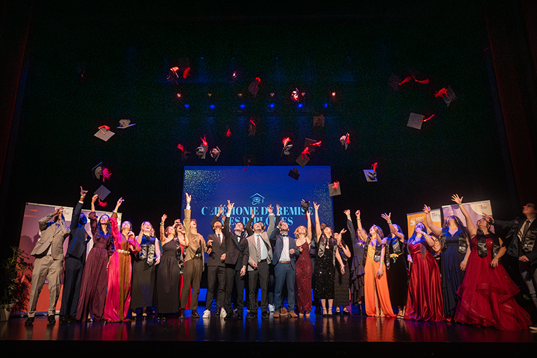 RDD-2026