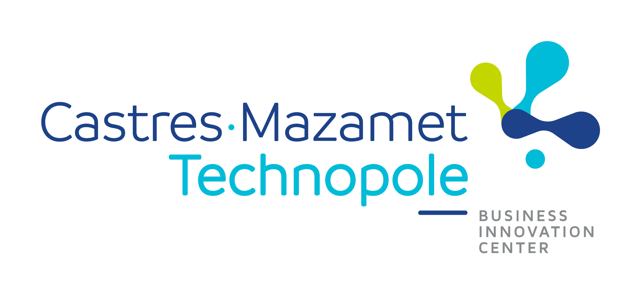 Castres-Mazamet-Technopole