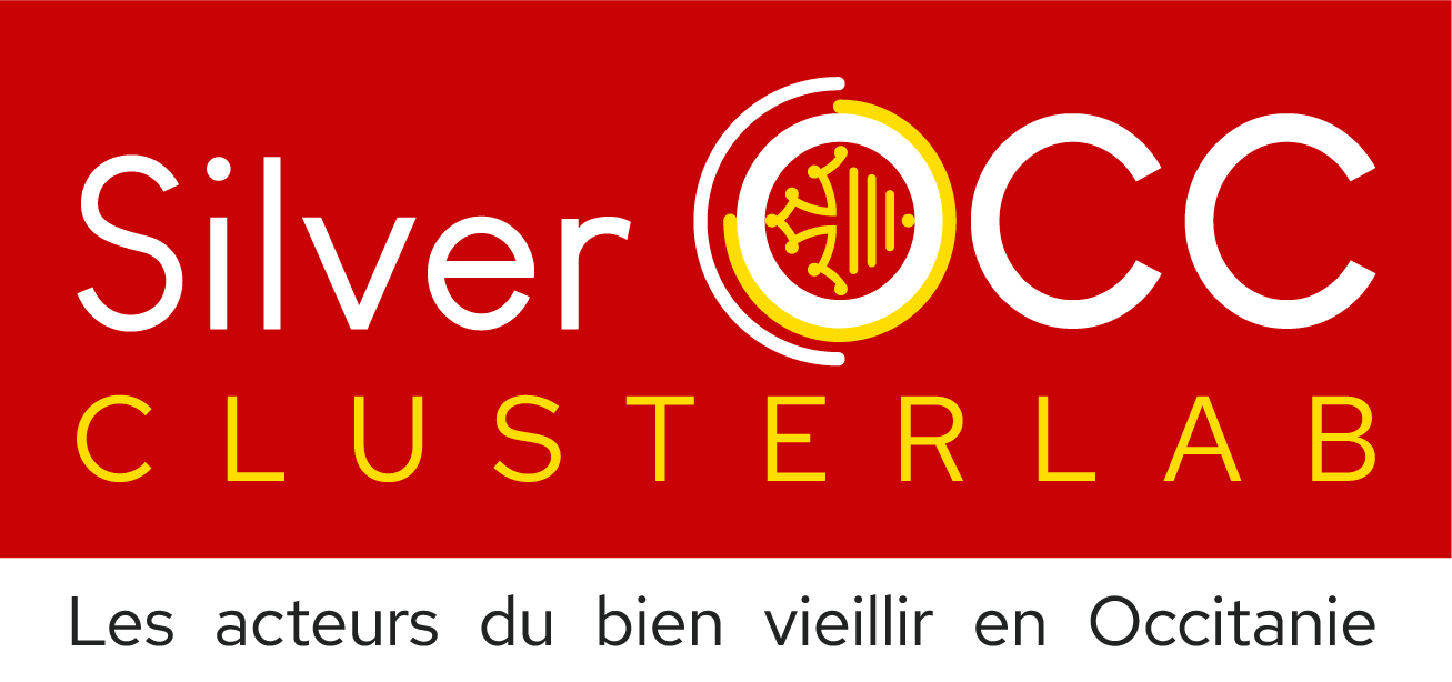 SilverOcc