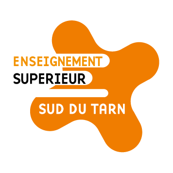 Syndicat-Mixte-Sud-Tarn