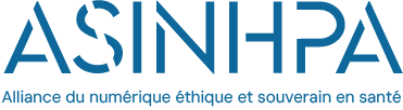 Asinhpa