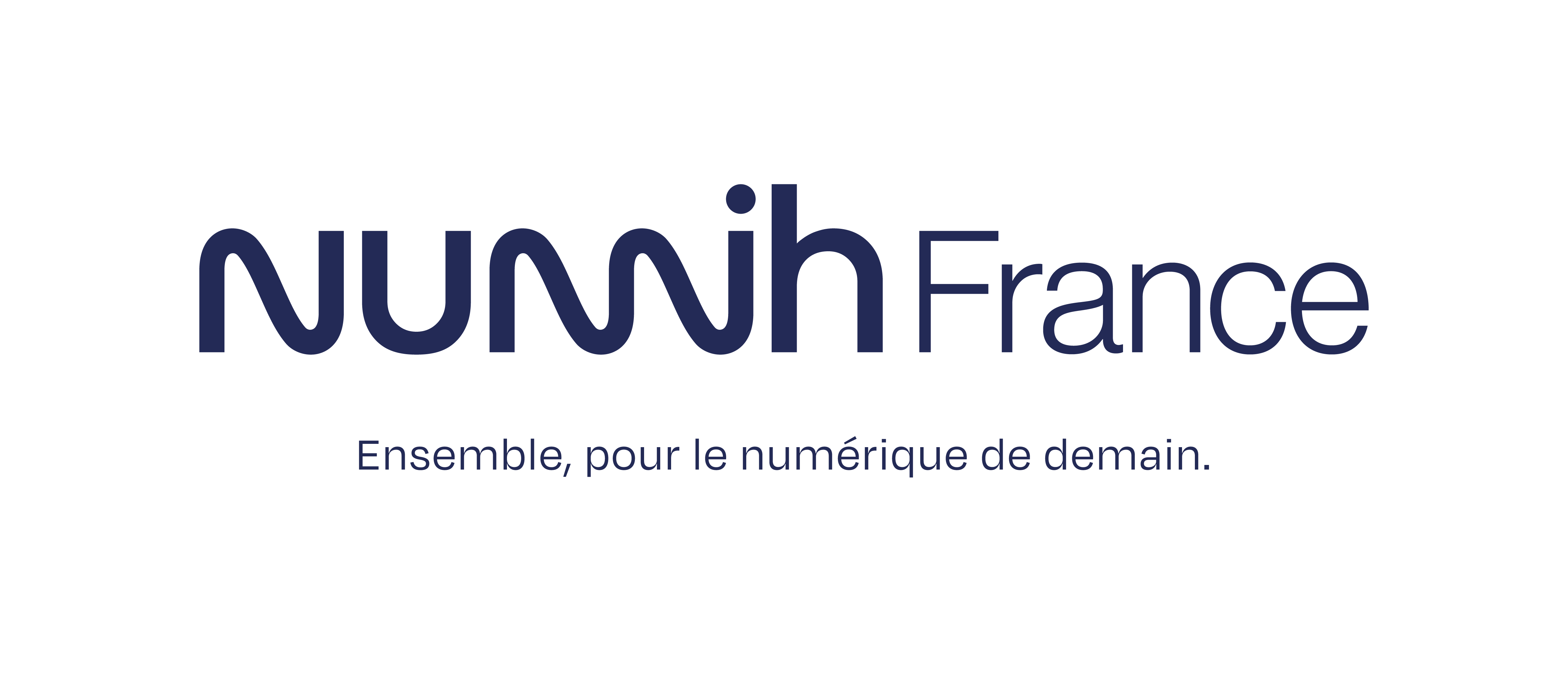 Numih