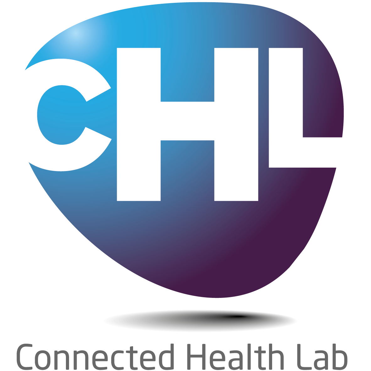 Logo CHL