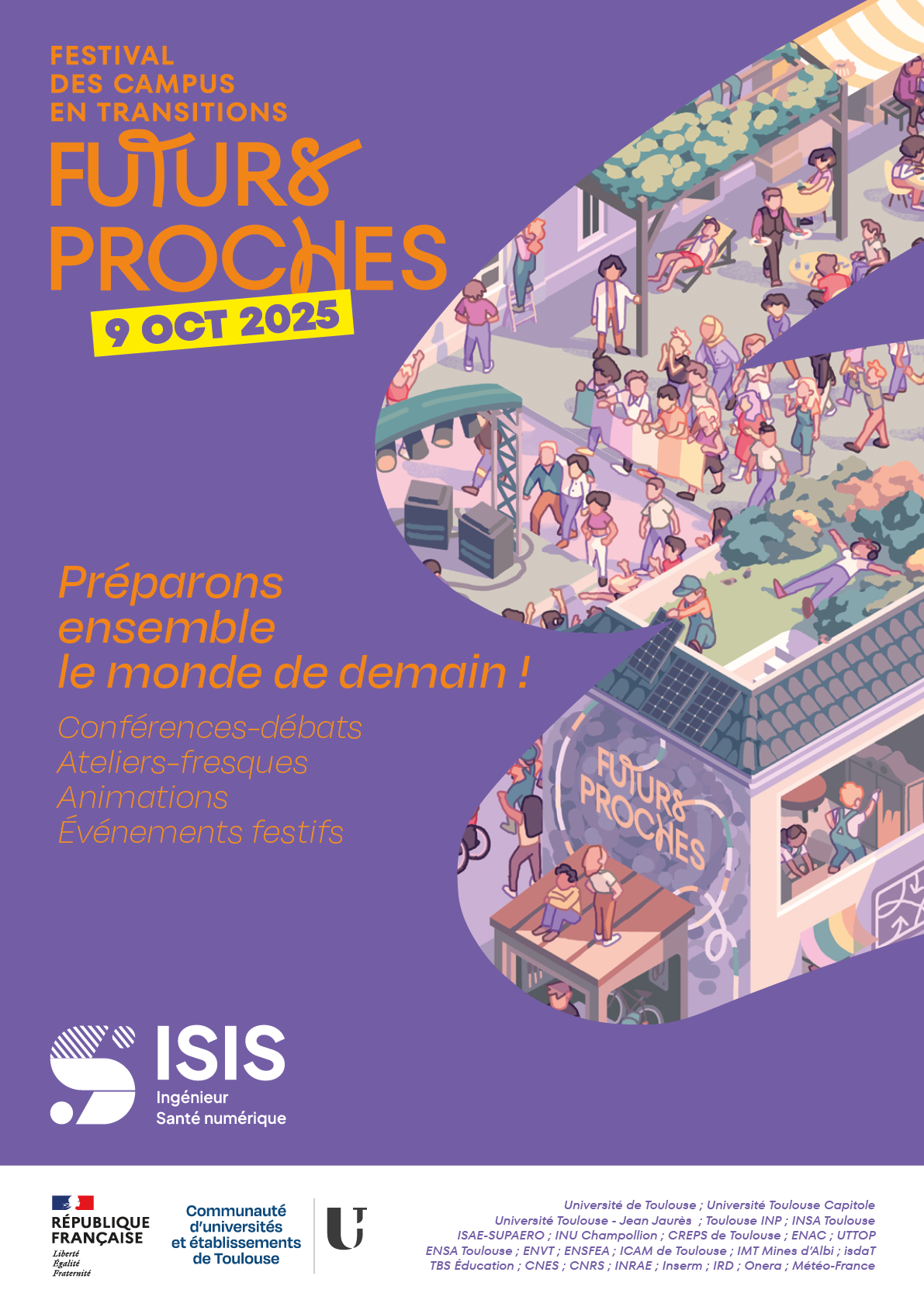 Affiche_FutursProches