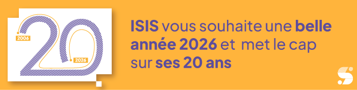 Bannière_Voeux_2026