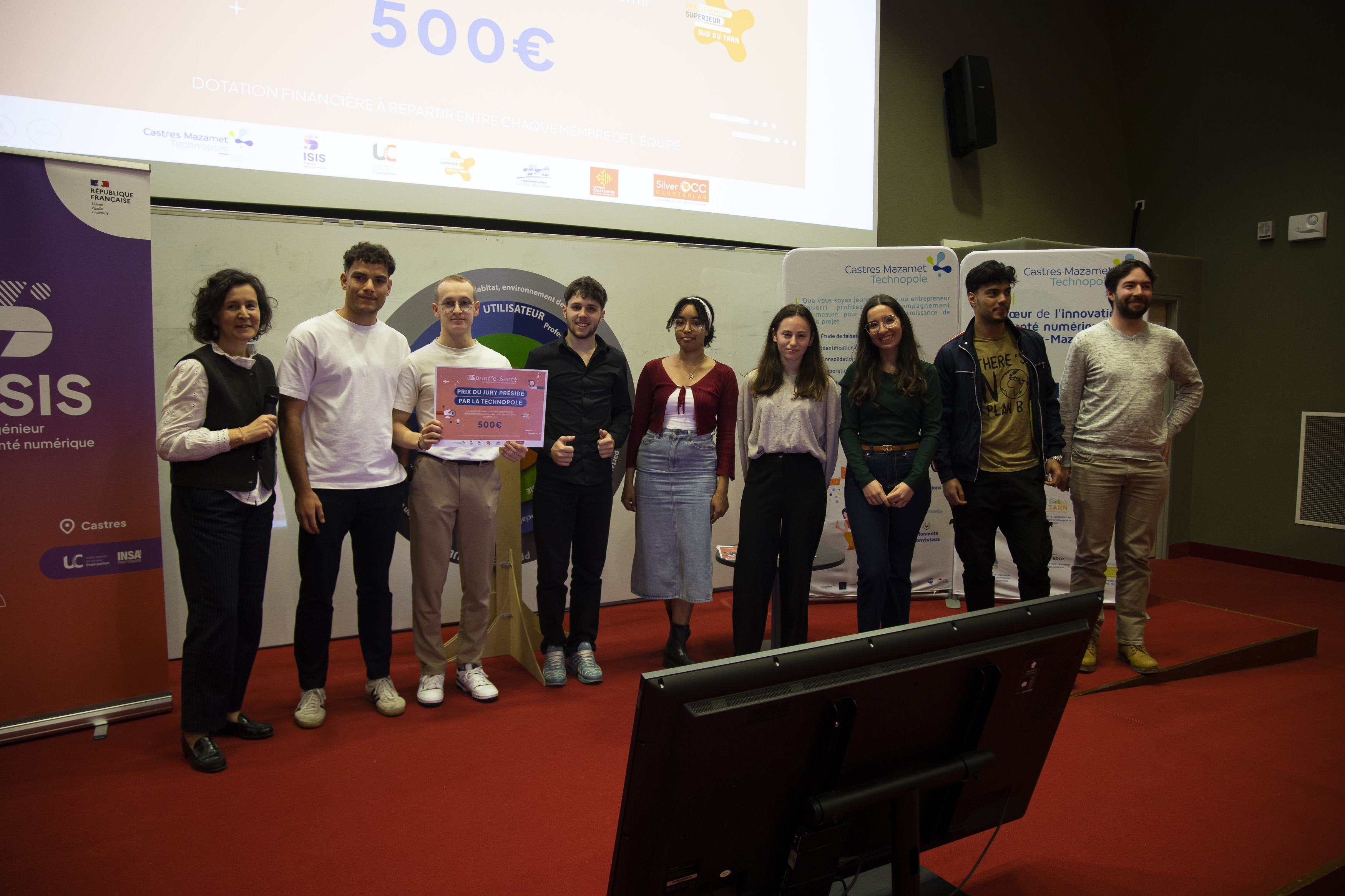 Sprint'E-Santé_2026_4