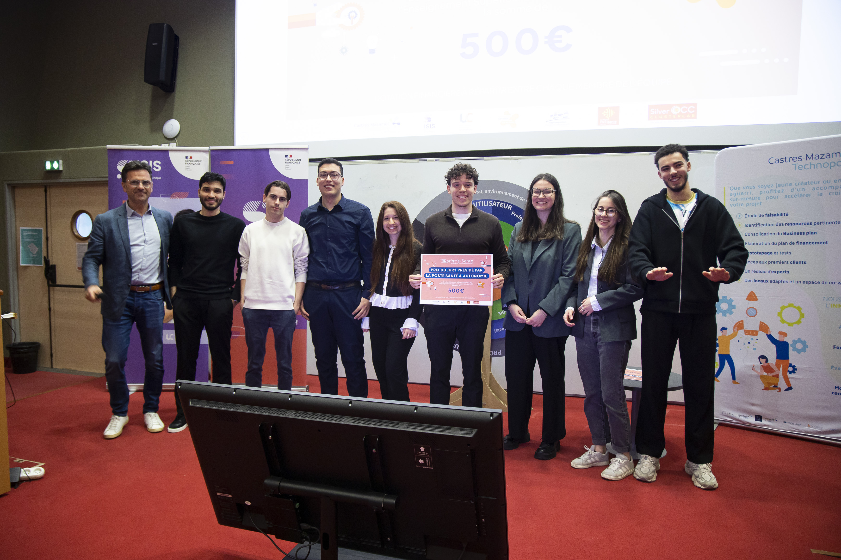 Sprint'E-Santé_2026_3