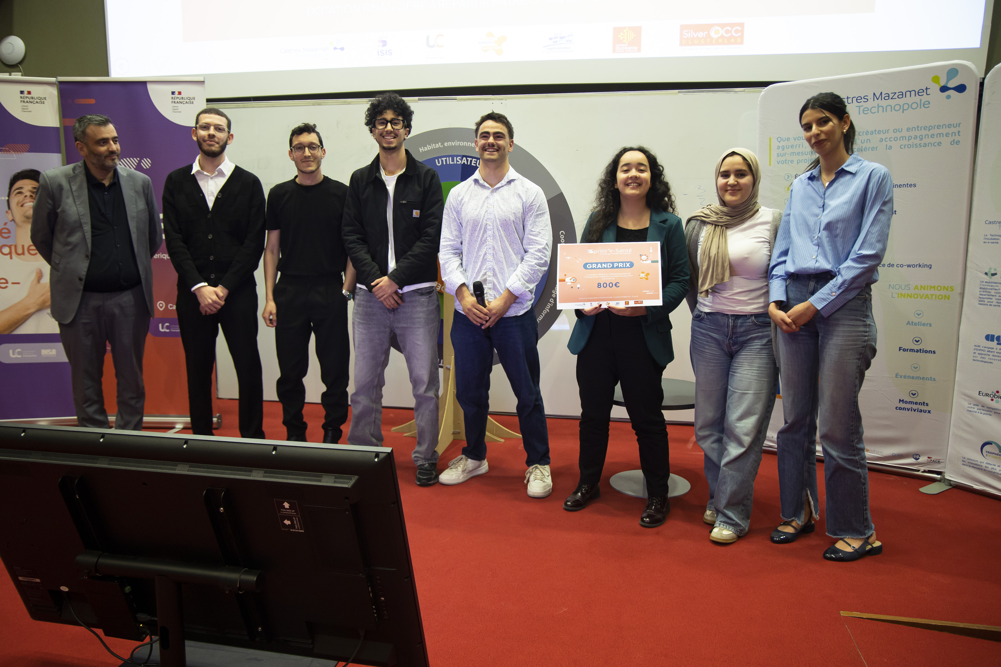 Sprint'E-Santé_2026_6