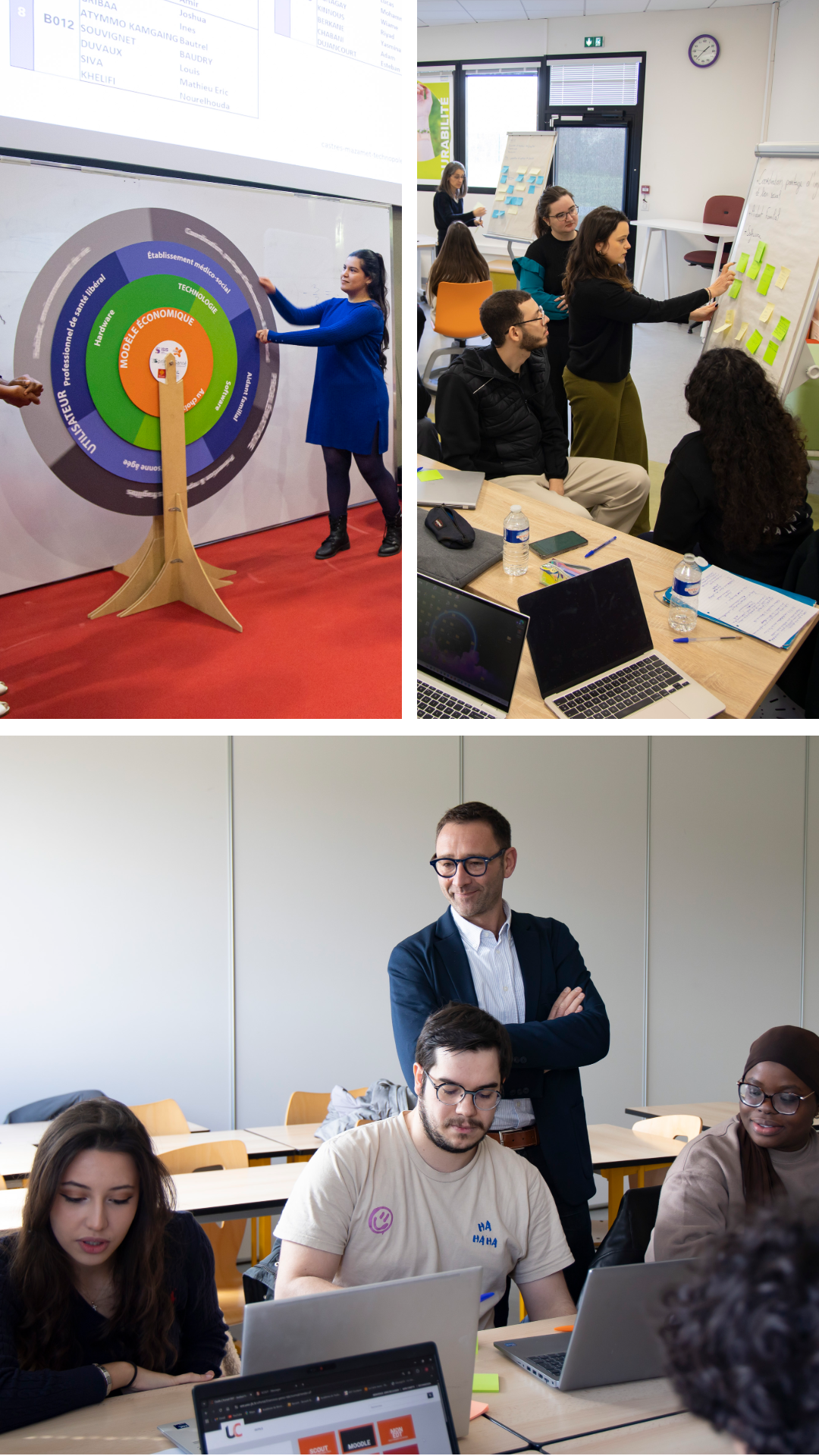 Sprint'E-Santé_2026_1