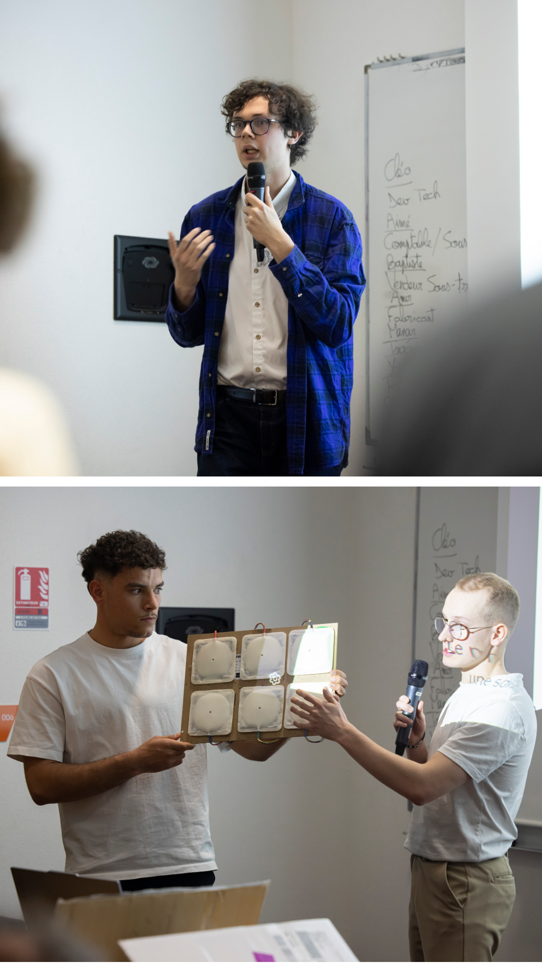 Sprint'E-Santé_2026_2