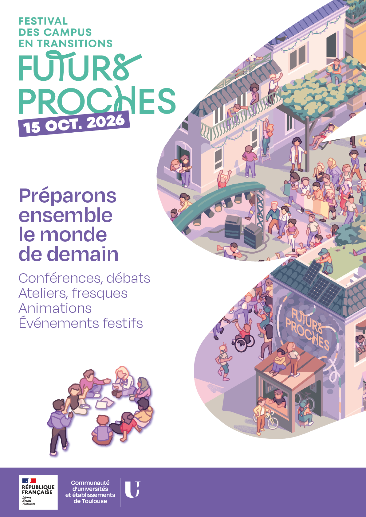 Affiche-FutursProches