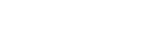 Logo INU Champollion